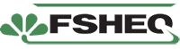 FSHEQ