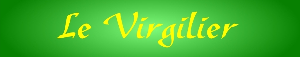 Le Virgilier