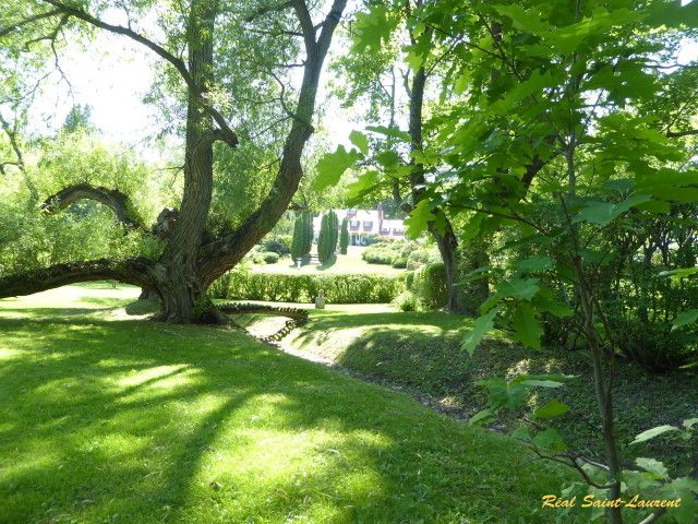 RSL-jardin-2